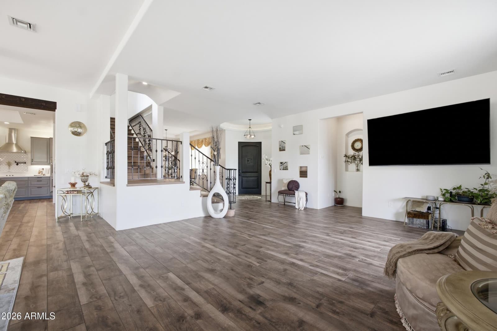 10150 E LAZY K Road, Gold Canyon, AZ 85118 — photo 14 of 99