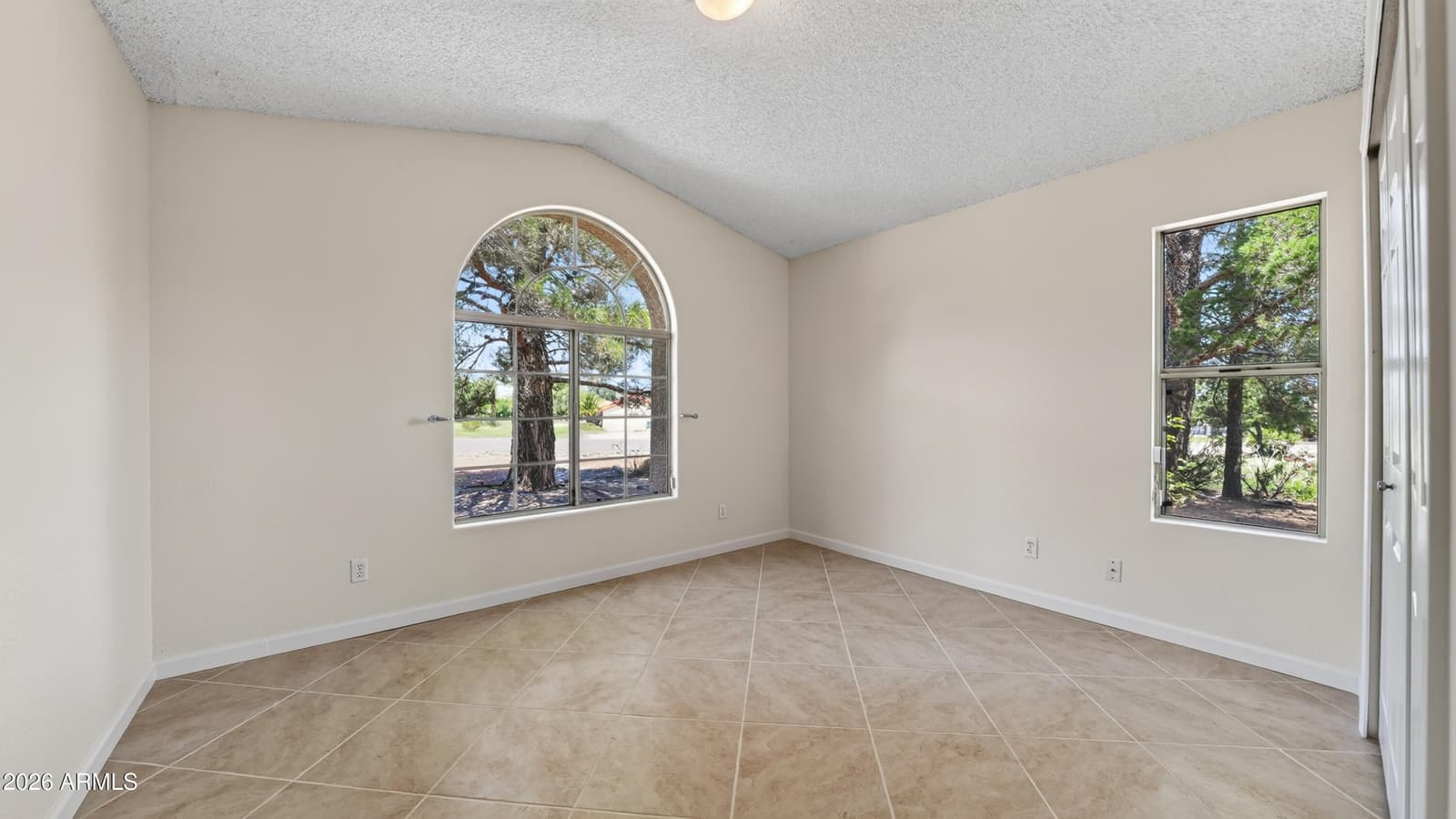 7137 S Pinon Drive, Hereford, AZ 85615 — photo 25 of 44