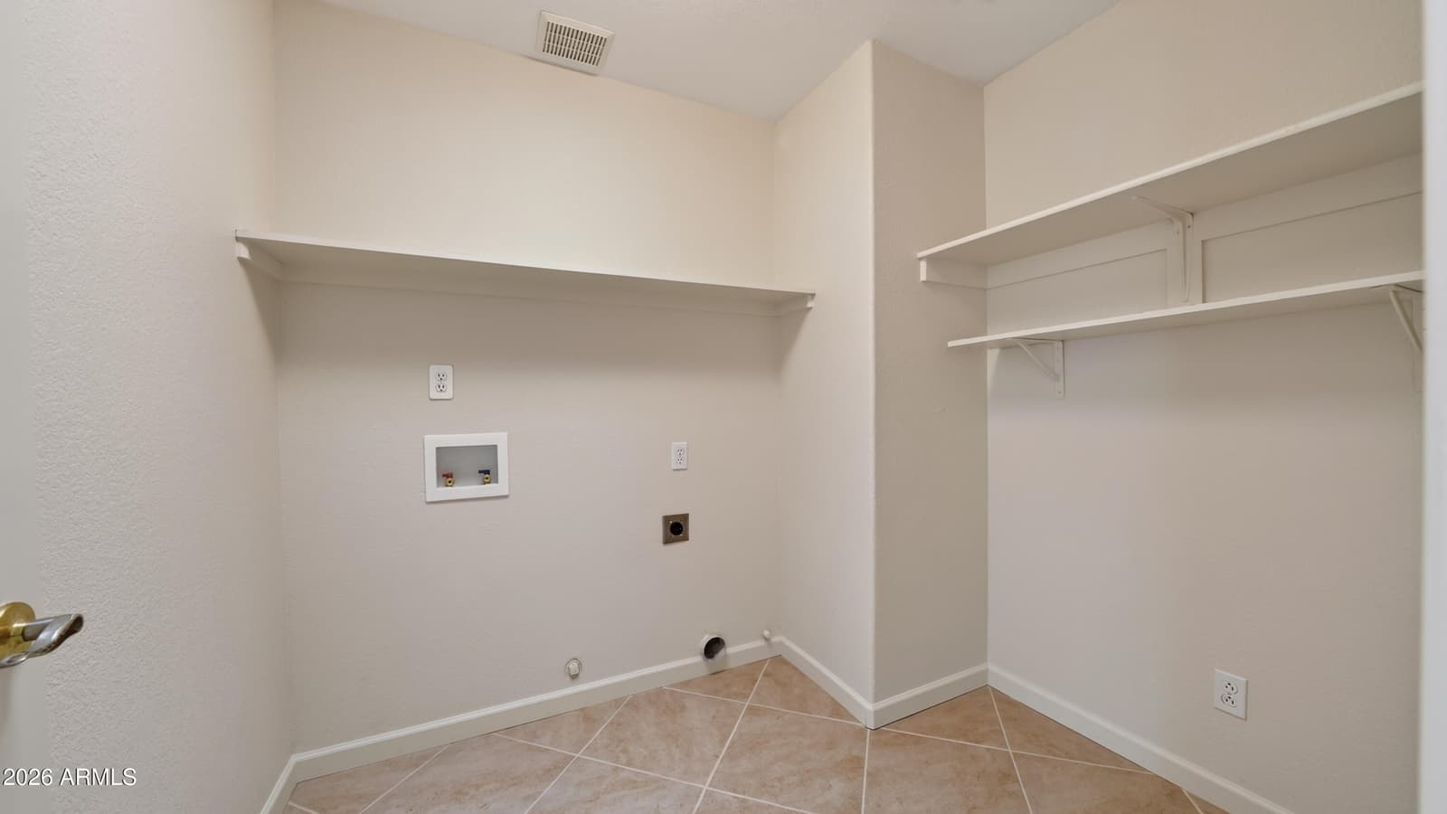 7137 S Pinon Drive, Hereford, AZ 85615 — photo 33 of 44