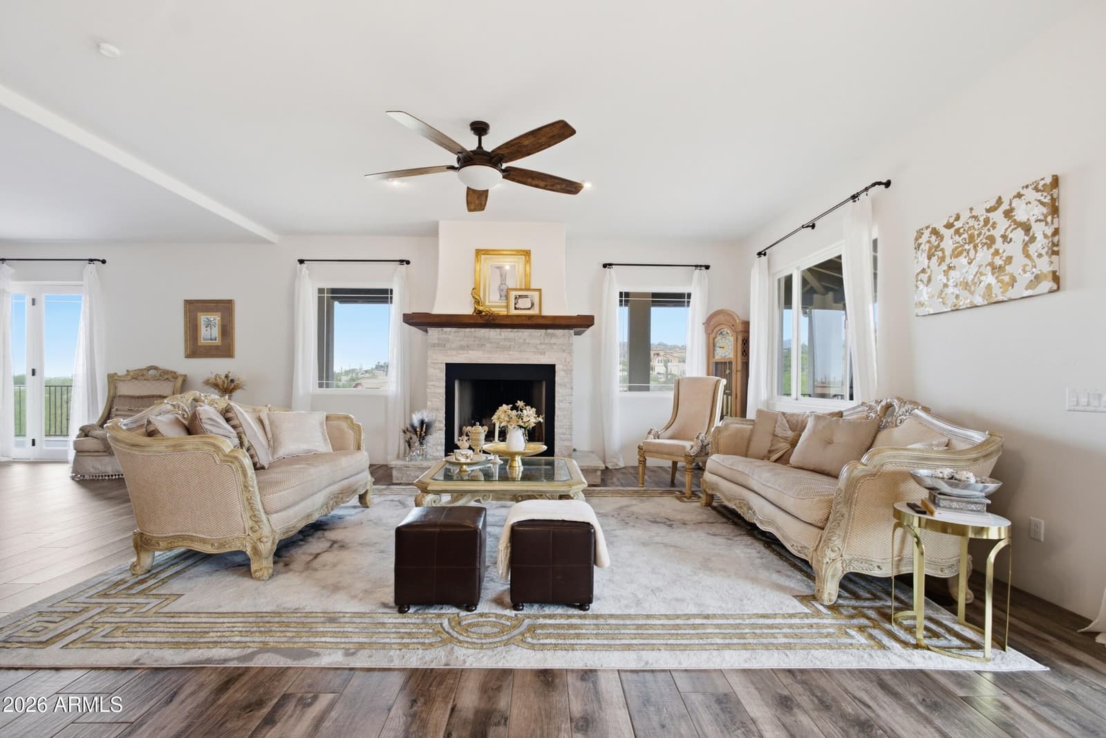 10150 E LAZY K Road, Gold Canyon, AZ 85118 — photo 28 of 99