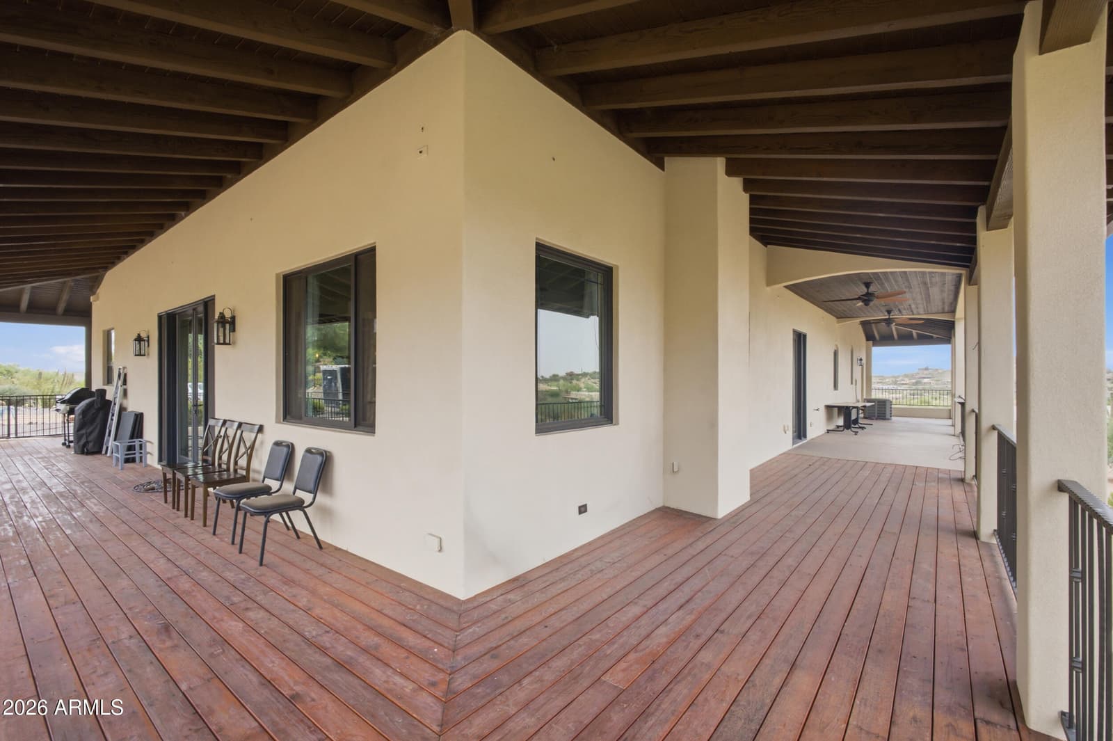 10150 E LAZY K Road, Gold Canyon, AZ 85118 — photo 34 of 99