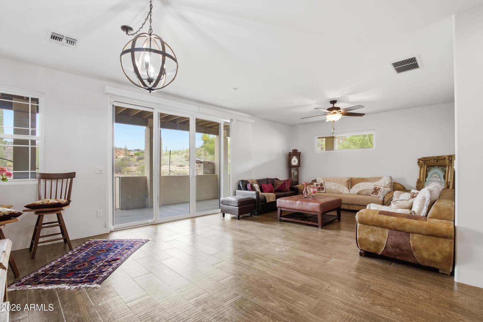10150 E LAZY K Road, Gold Canyon, AZ 85118 — photo 38 of 99
