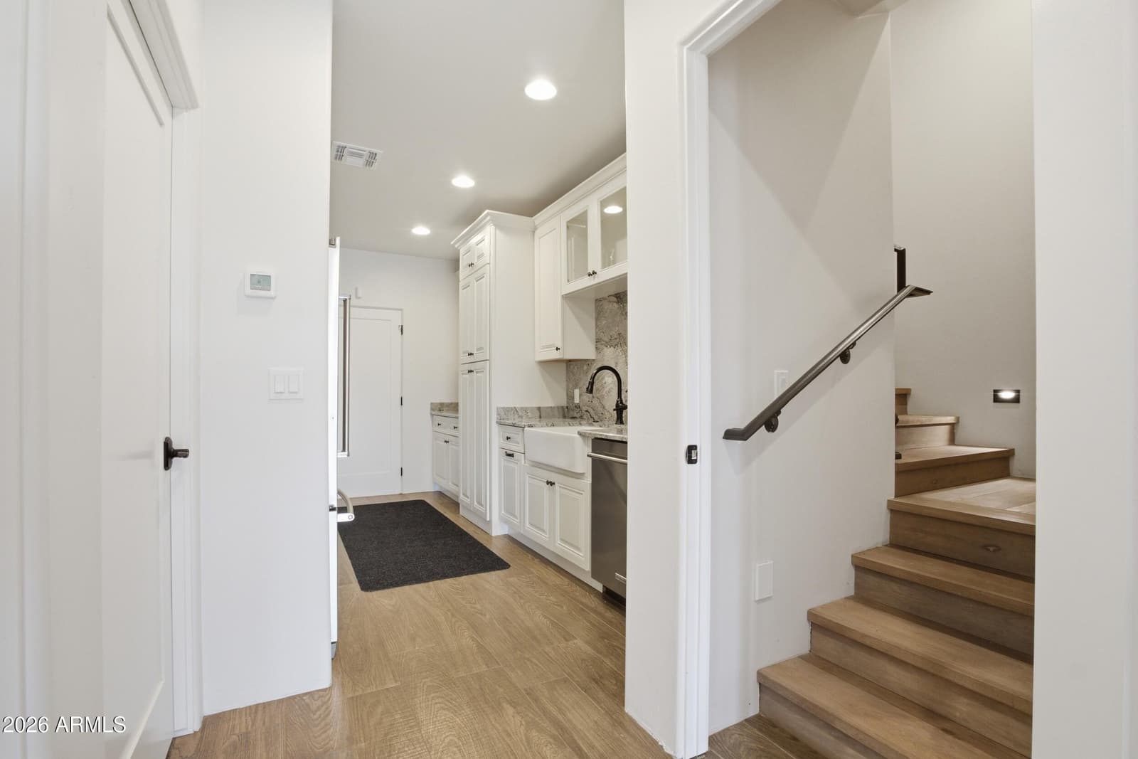 10150 E LAZY K Road, Gold Canyon, AZ 85118 — photo 40 of 99