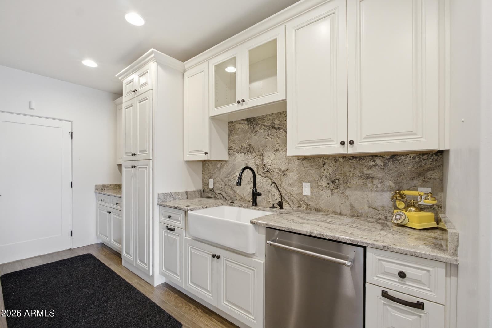 10150 E LAZY K Road, Gold Canyon, AZ 85118 — photo 41 of 99