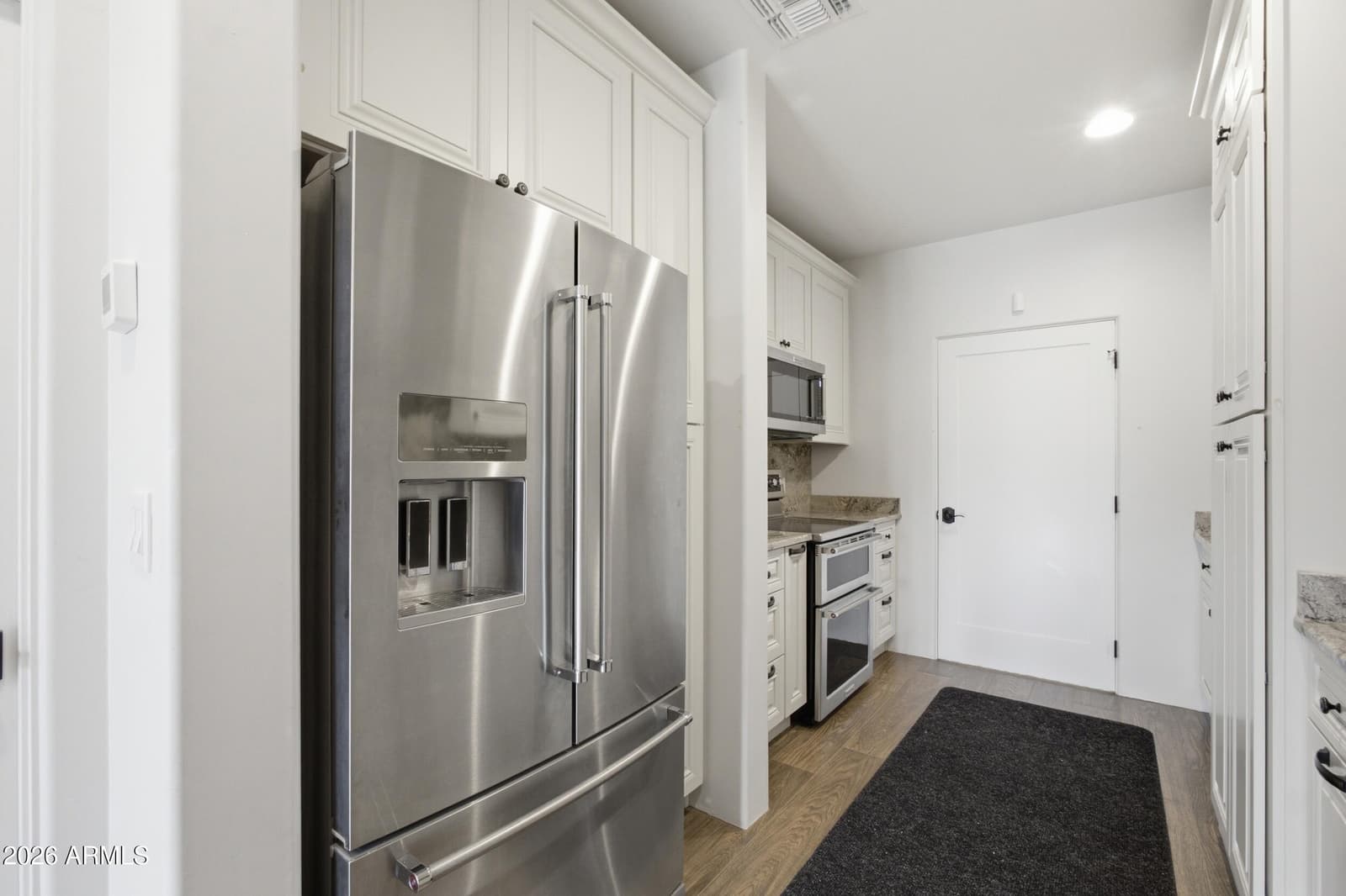 10150 E LAZY K Road, Gold Canyon, AZ 85118 — photo 42 of 99