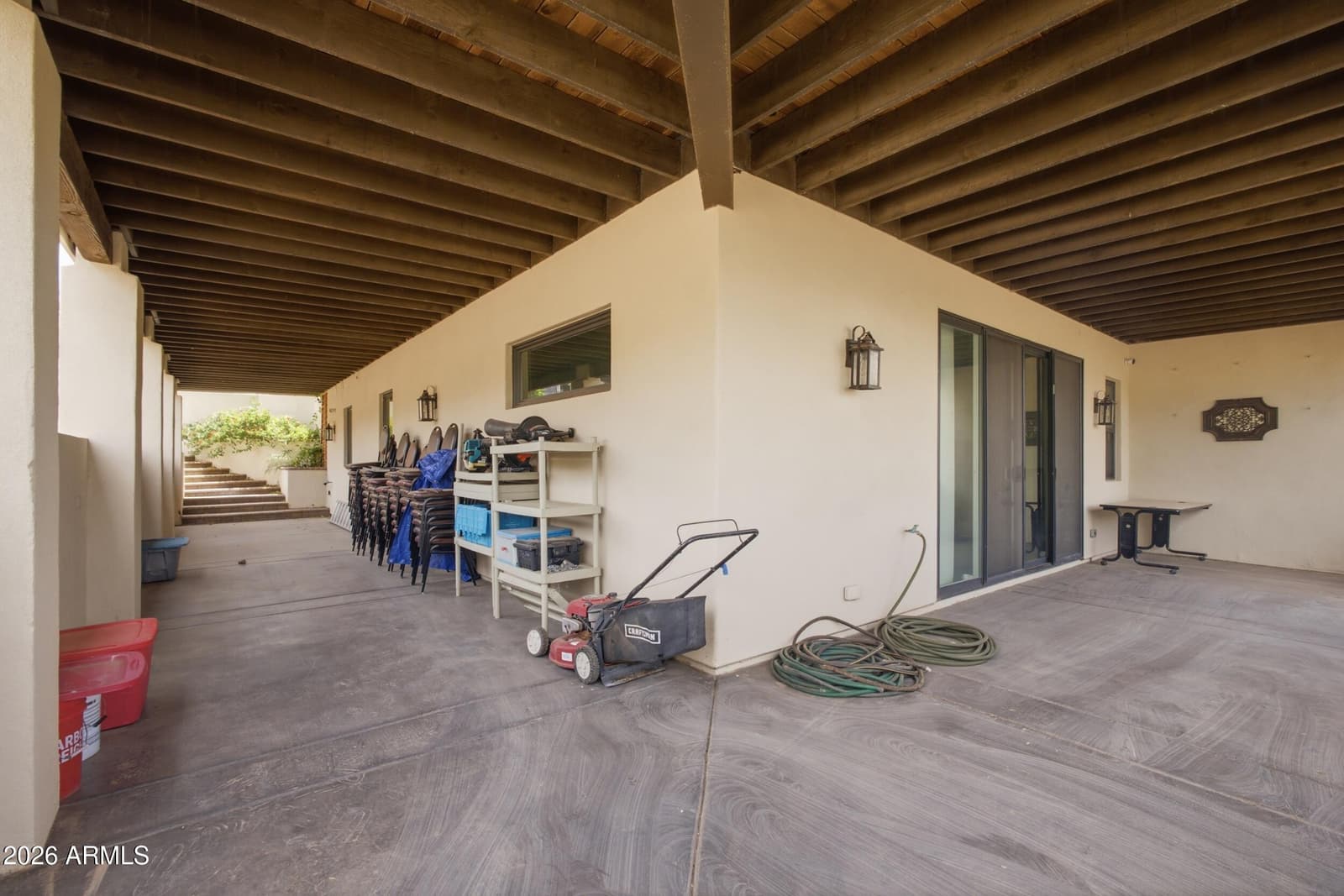 10150 E LAZY K Road, Gold Canyon, AZ 85118 — photo 50 of 99