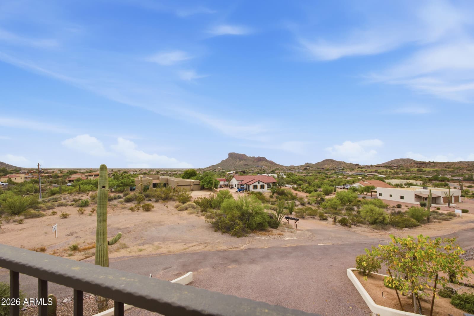 10150 E LAZY K Road, Gold Canyon, AZ 85118 — photo 57 of 99
