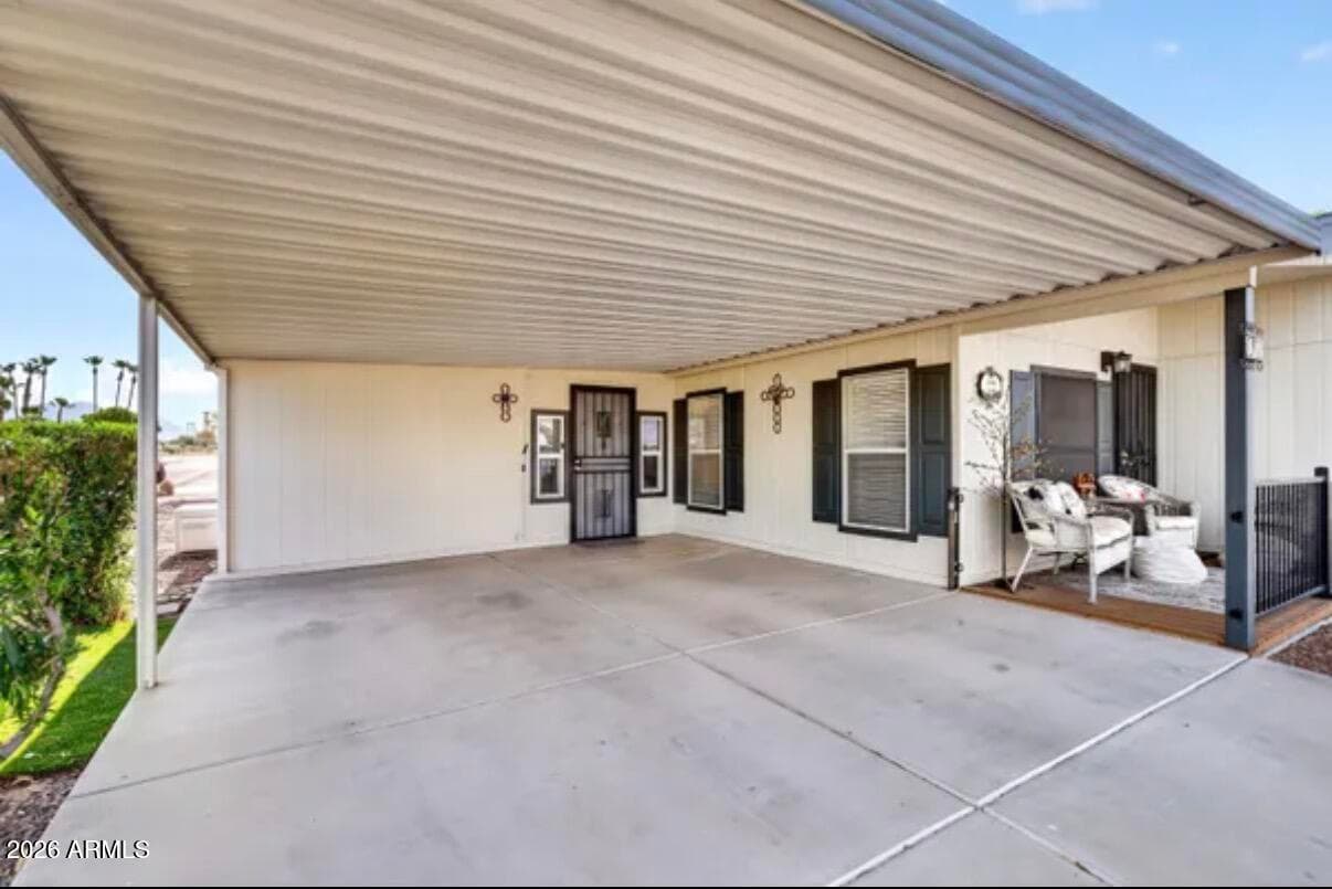 3700 S Ironwood Drive #7, Apache Junction, AZ 85120 — photo 6 of 41