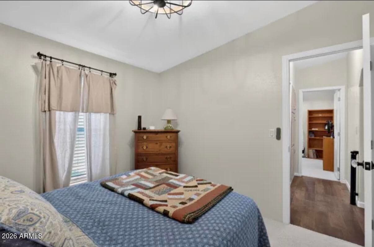 3700 S Ironwood Drive #7, Apache Junction, AZ 85120 — photo 13 of 41