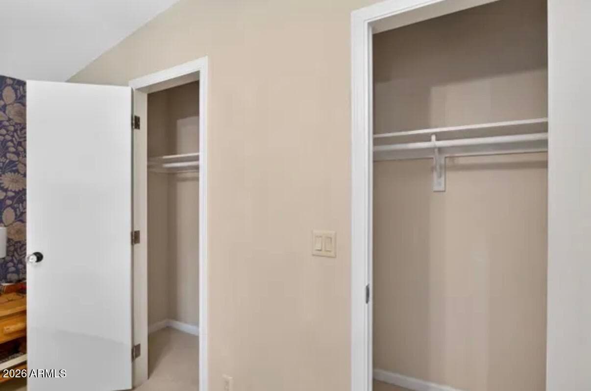 3700 S Ironwood Drive #7, Apache Junction, AZ 85120 — photo 26 of 41