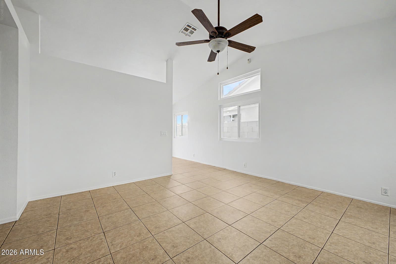 8346 W HUBBELL Street, Phoenix, AZ 85037 — photo 8 of 38