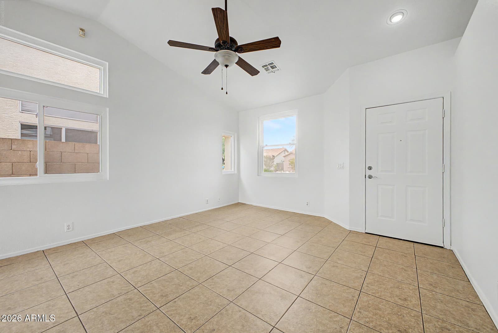 8346 W HUBBELL Street, Phoenix, AZ 85037 — photo 9 of 38