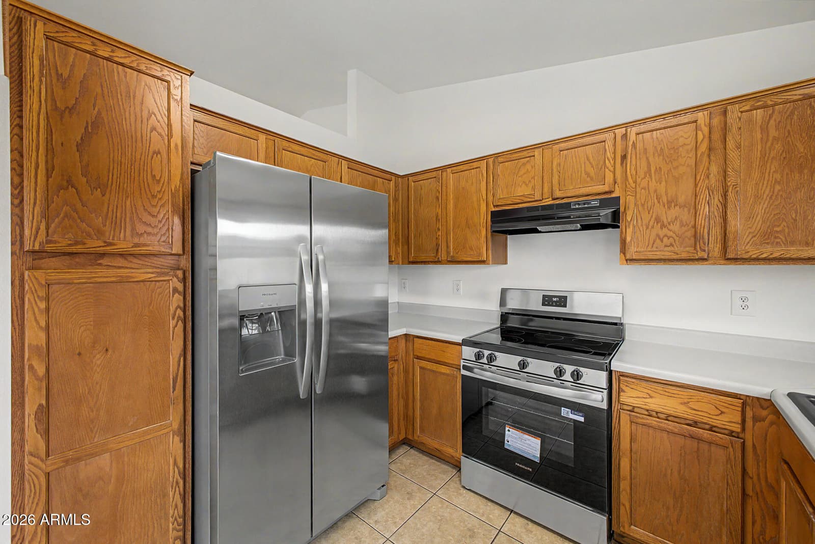 8346 W HUBBELL Street, Phoenix, AZ 85037 — photo 11 of 38