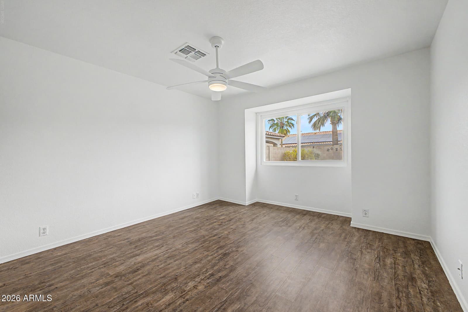 8346 W HUBBELL Street, Phoenix, AZ 85037 — photo 14 of 38