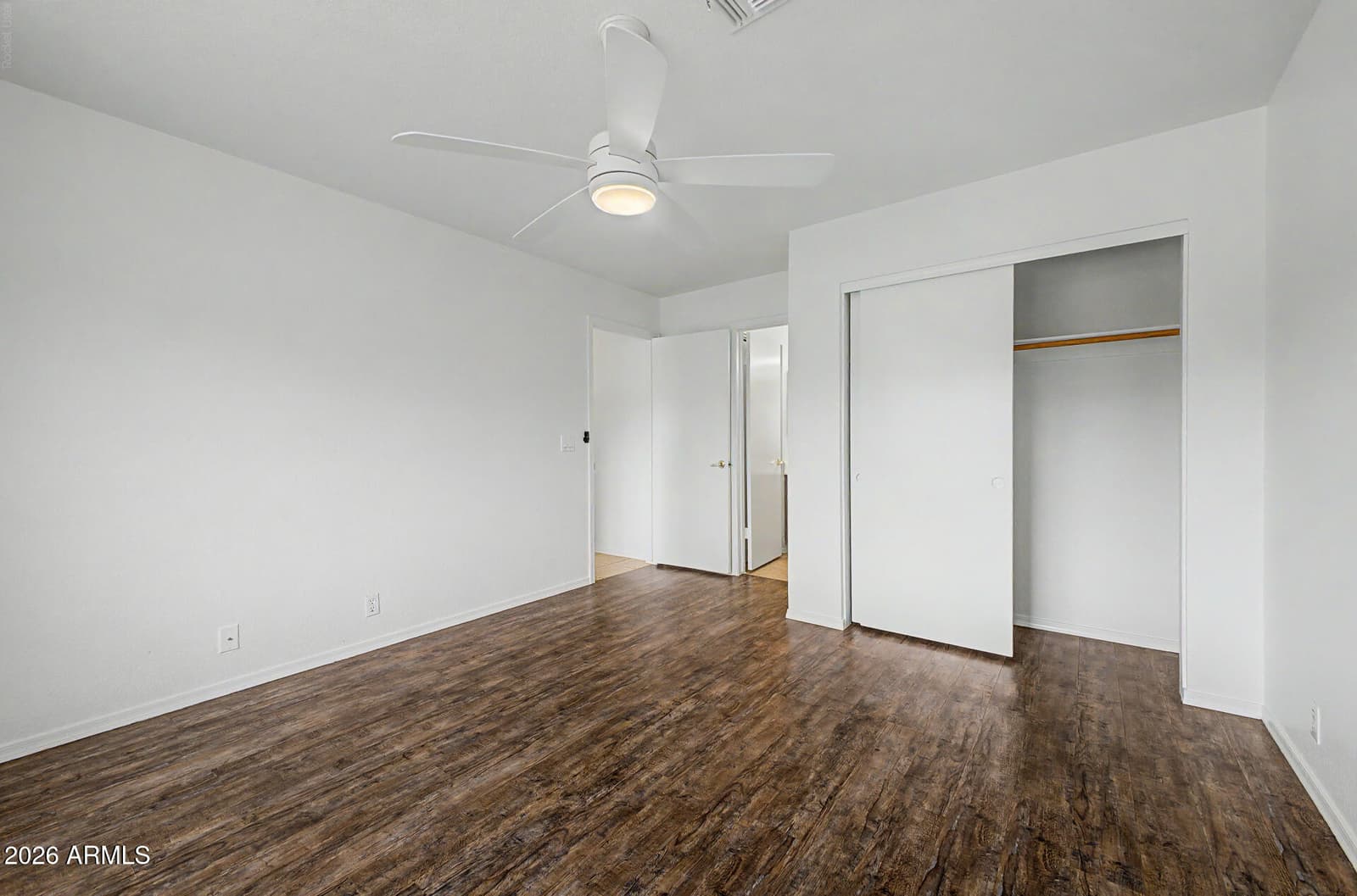 8346 W HUBBELL Street, Phoenix, AZ 85037 — photo 15 of 38