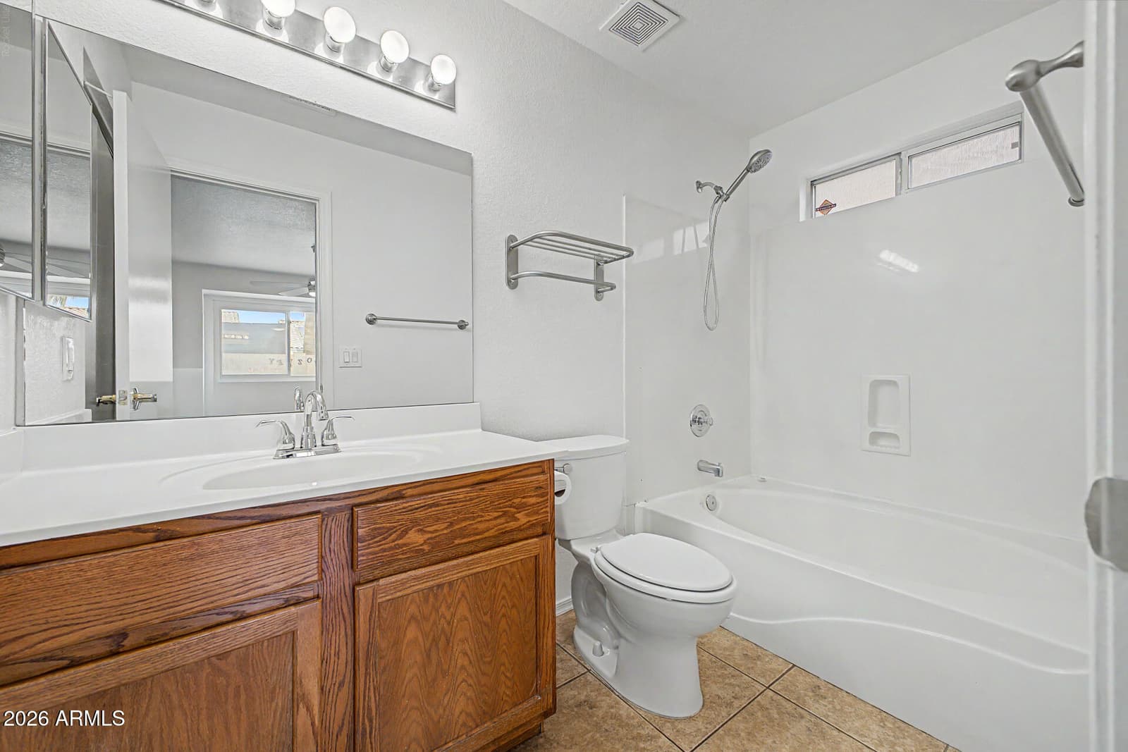 8346 W HUBBELL Street, Phoenix, AZ 85037 — photo 18 of 38