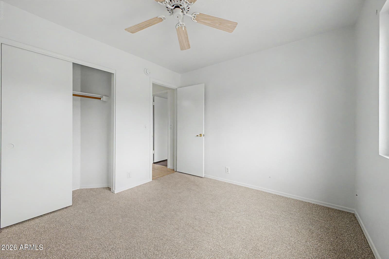 8346 W HUBBELL Street, Phoenix, AZ 85037 — photo 20 of 38