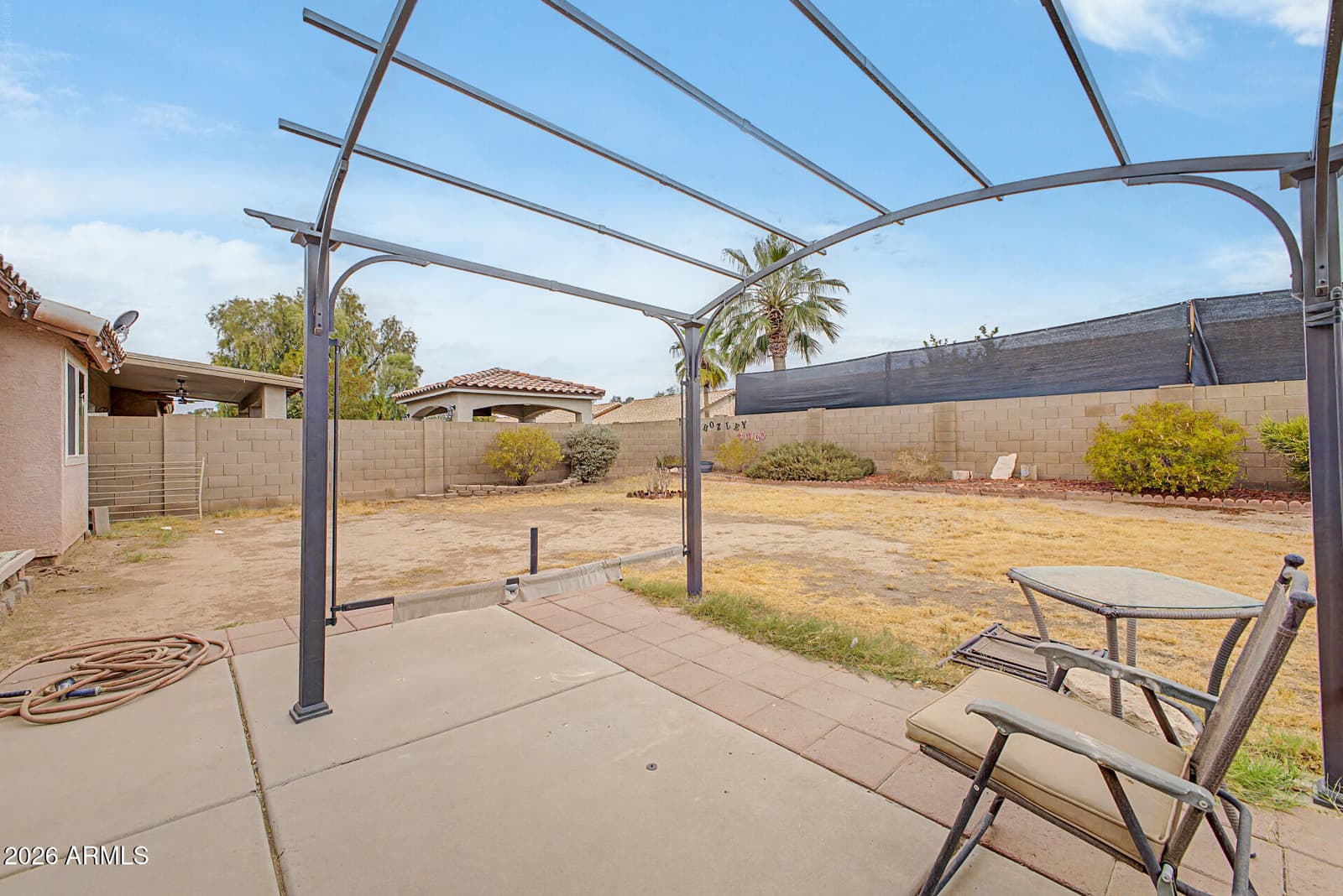8346 W HUBBELL Street, Phoenix, AZ 85037 — photo 25 of 38