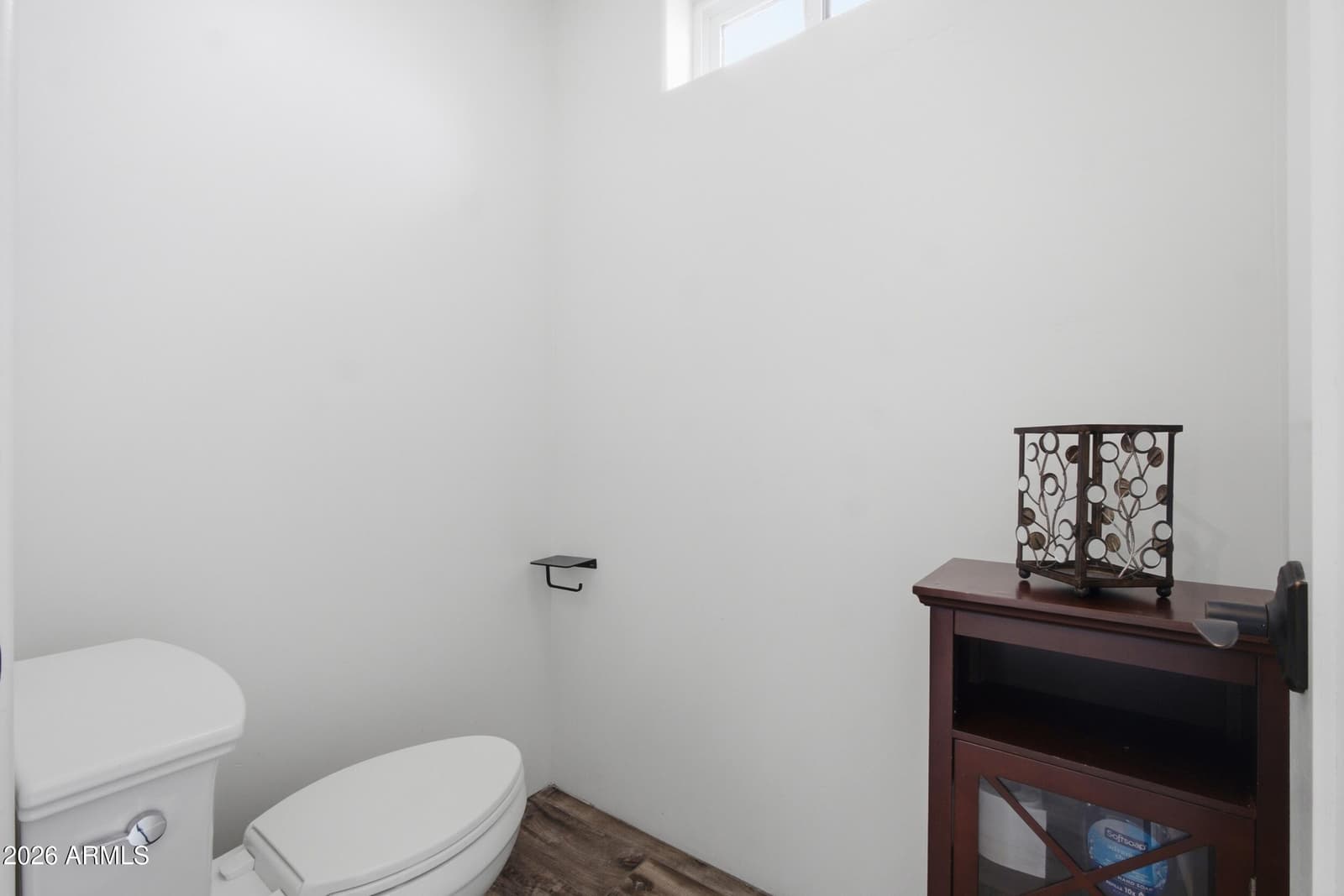 10150 E LAZY K Road, Gold Canyon, AZ 85118 — photo 88 of 99