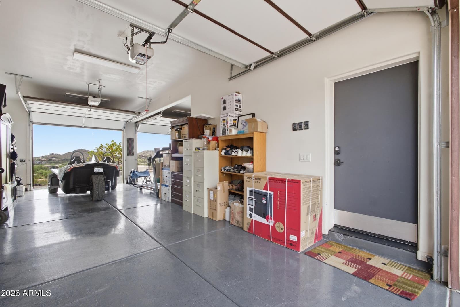 10150 E LAZY K Road, Gold Canyon, AZ 85118 — photo 92 of 99