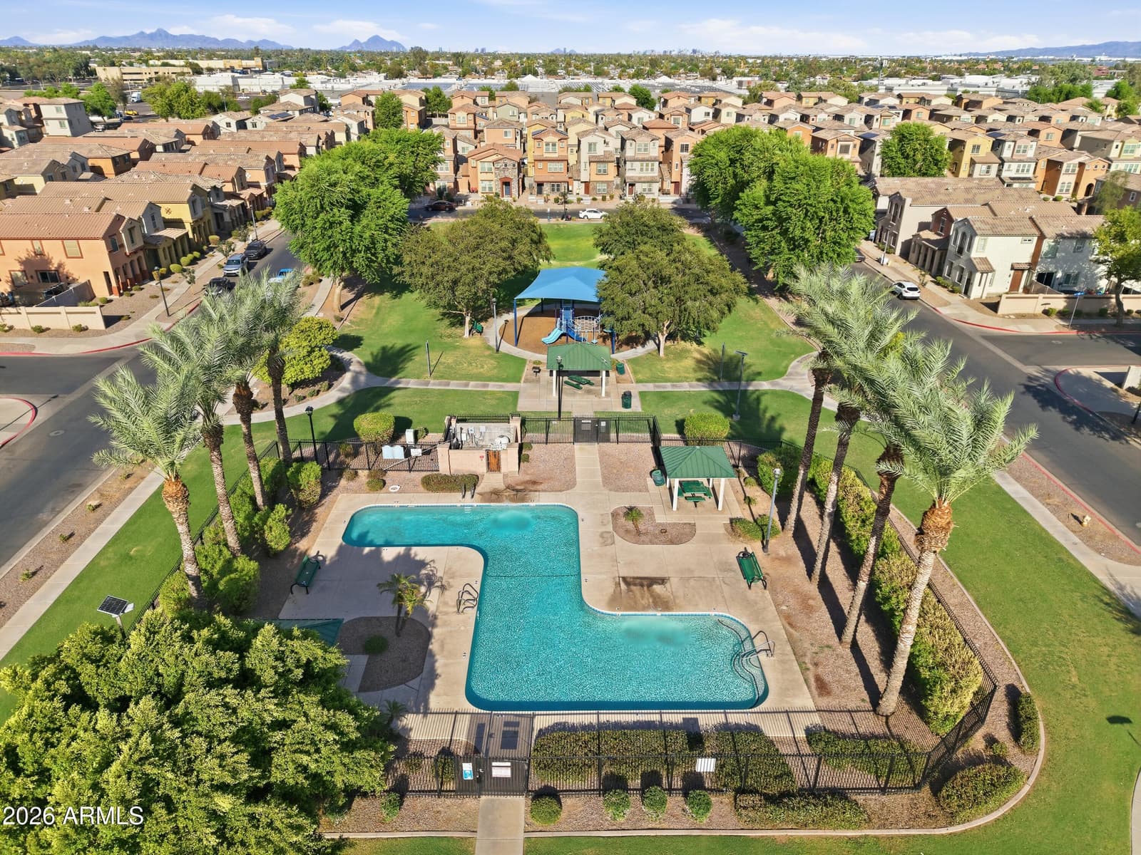 7829 W PIKE Place, Phoenix, AZ 85035 — photo 34 of 34