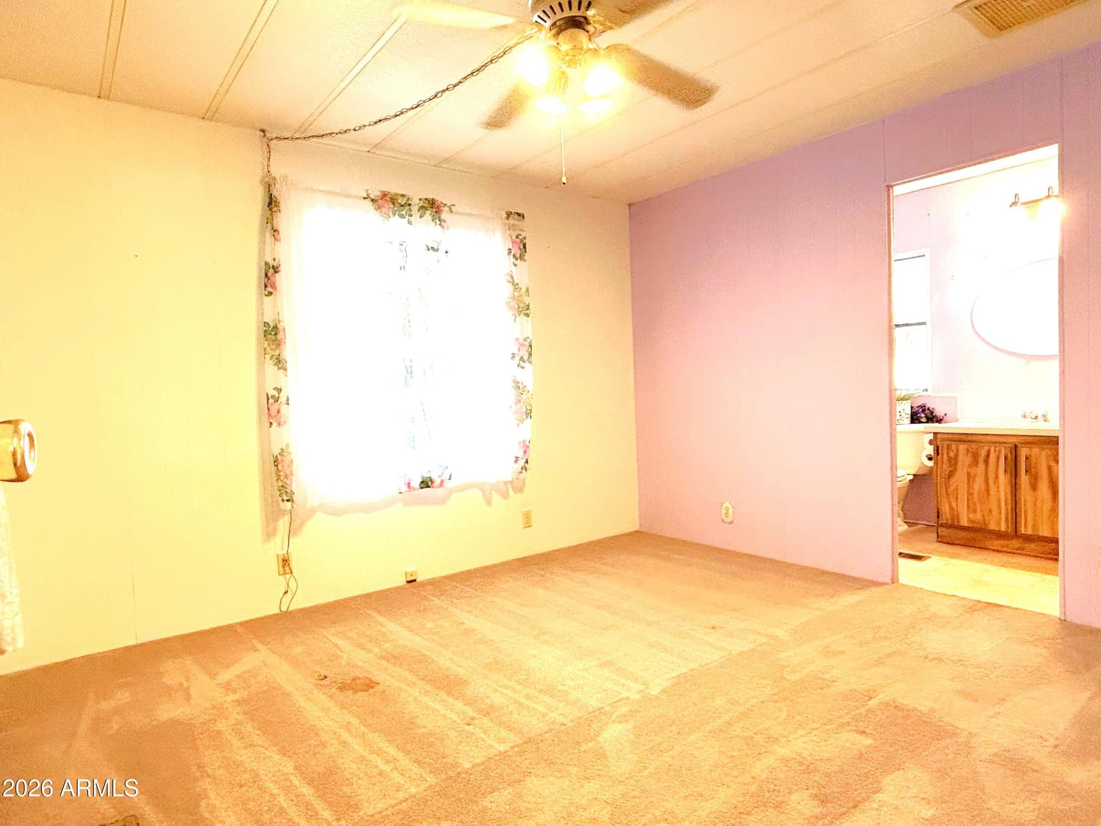 200 E Knox Road 100, Chandler, AZ 85225 — photo 12 of 18