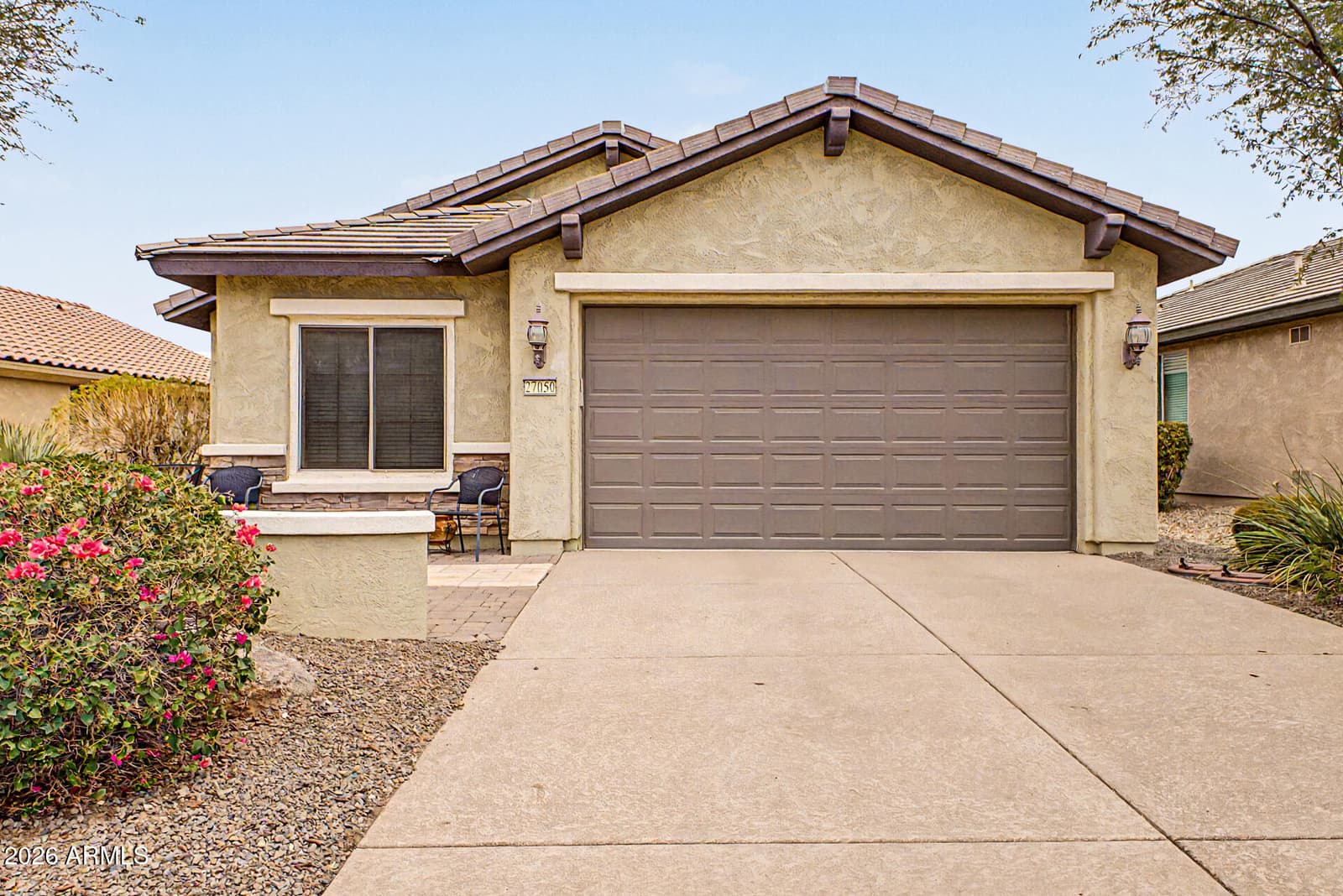 27050 W TONOPAH Drive, Buckeye, AZ 85396 — photo 2 of 41