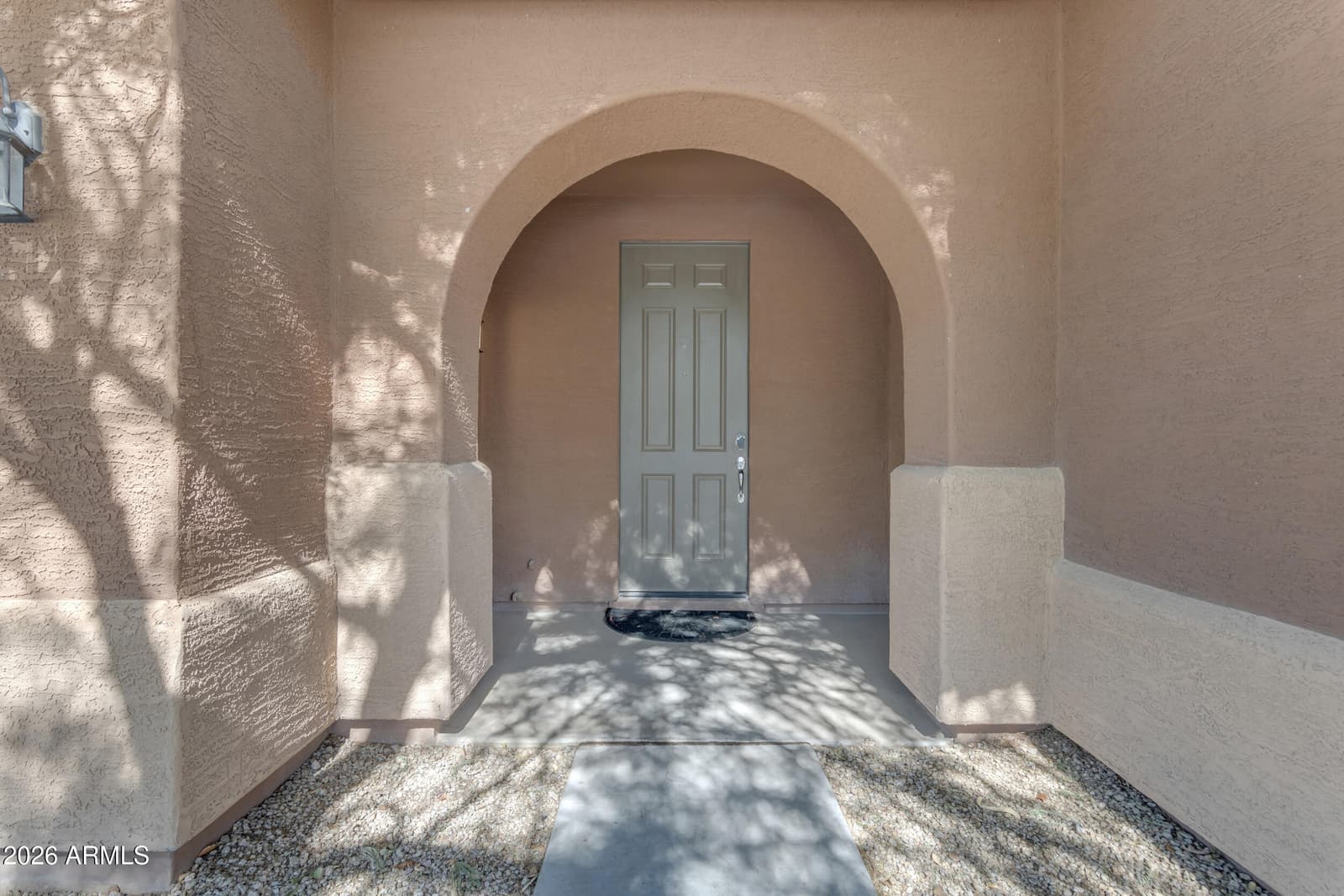 7913 S 41ST Drive, Laveen, AZ 85339 — photo 3 of 53