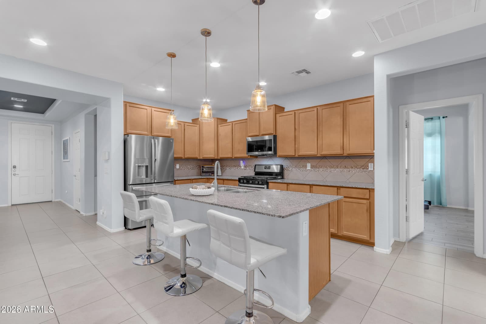 7913 S 41ST Drive, Laveen, AZ 85339 — photo 4 of 53