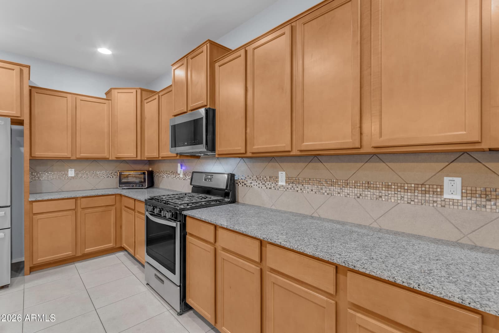7913 S 41ST Drive, Laveen, AZ 85339 — photo 5 of 53