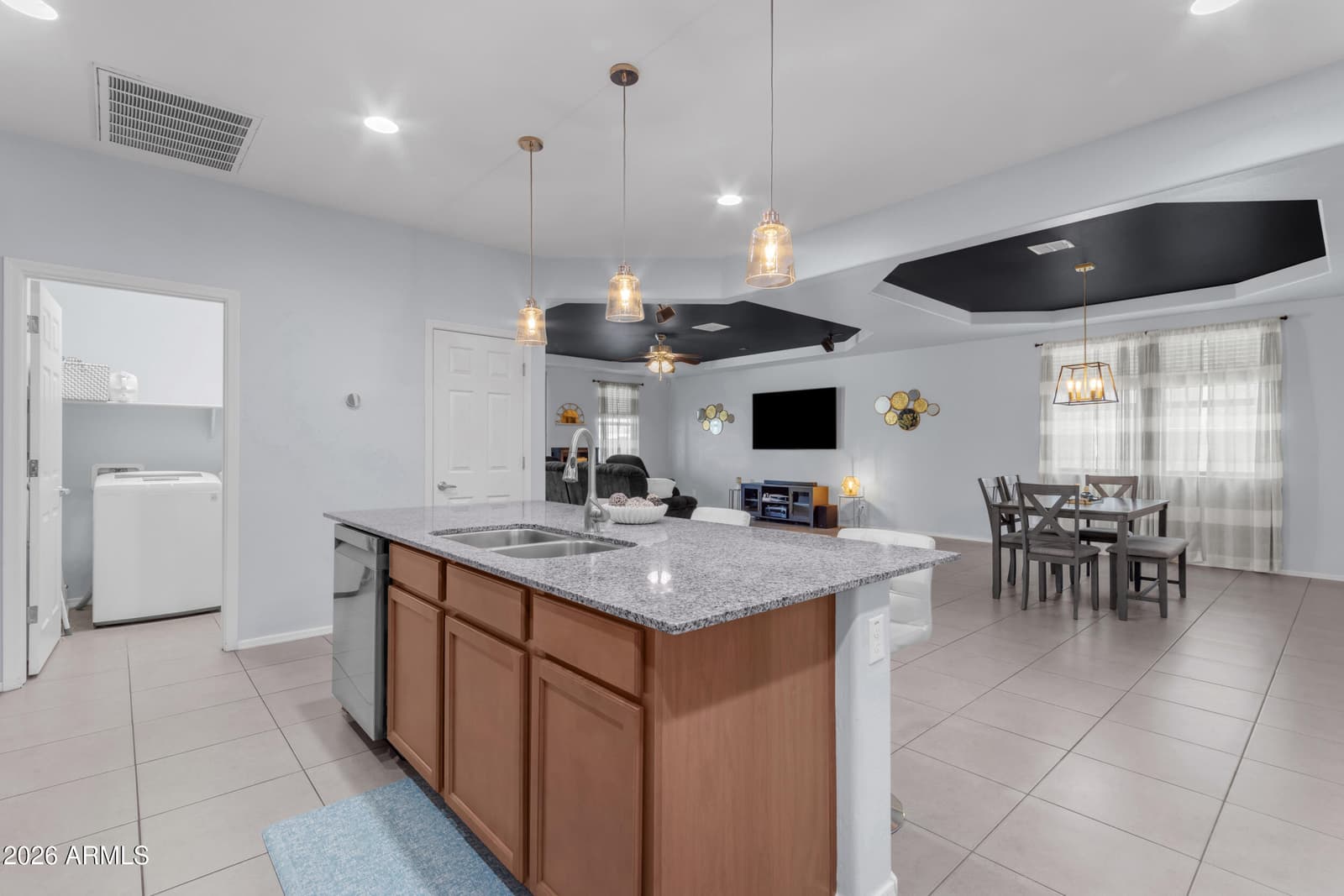 7913 S 41ST Drive, Laveen, AZ 85339 — photo 8 of 53