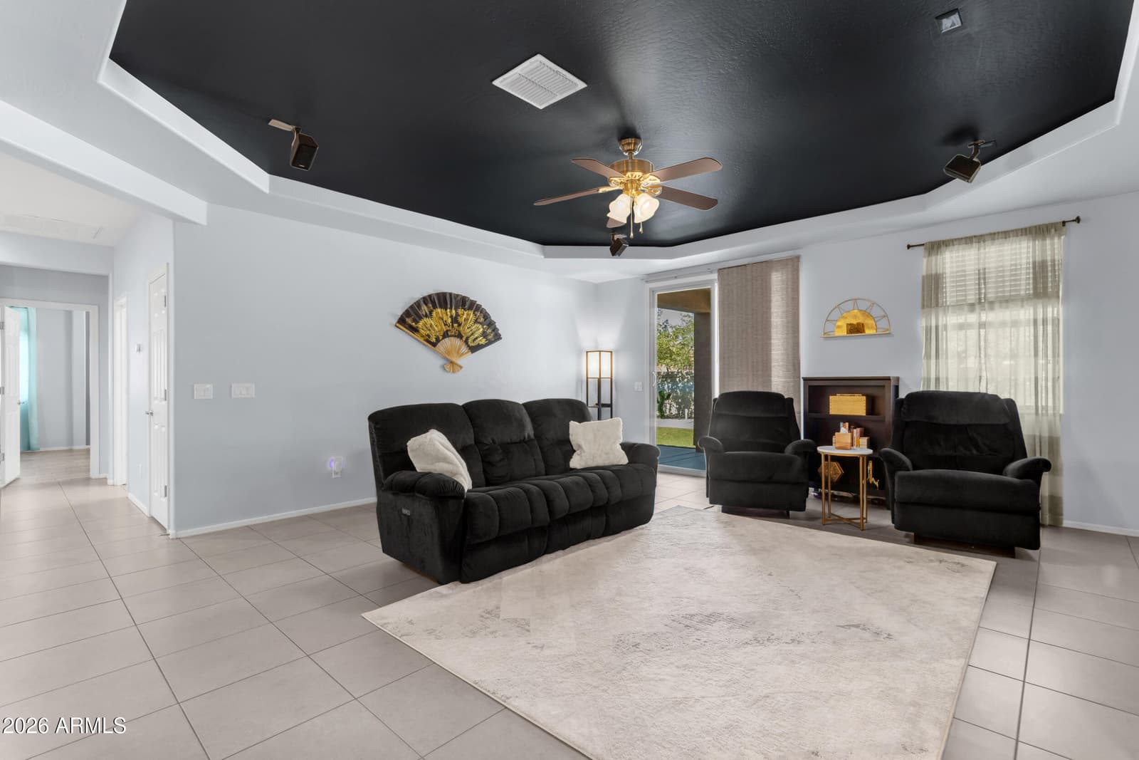 7913 S 41ST Drive, Laveen, AZ 85339 — photo 12 of 53
