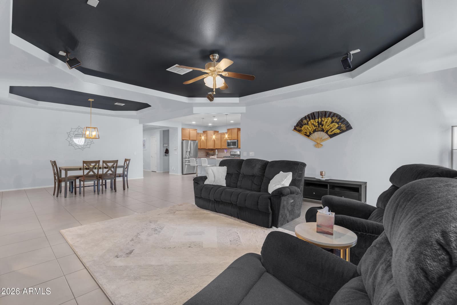 7913 S 41ST Drive, Laveen, AZ 85339 — photo 14 of 53