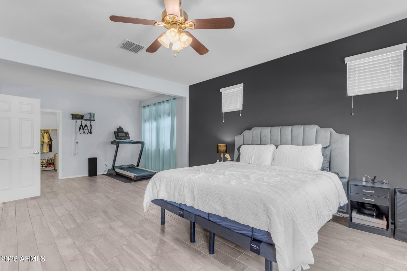 7913 S 41ST Drive, Laveen, AZ 85339 — photo 16 of 53