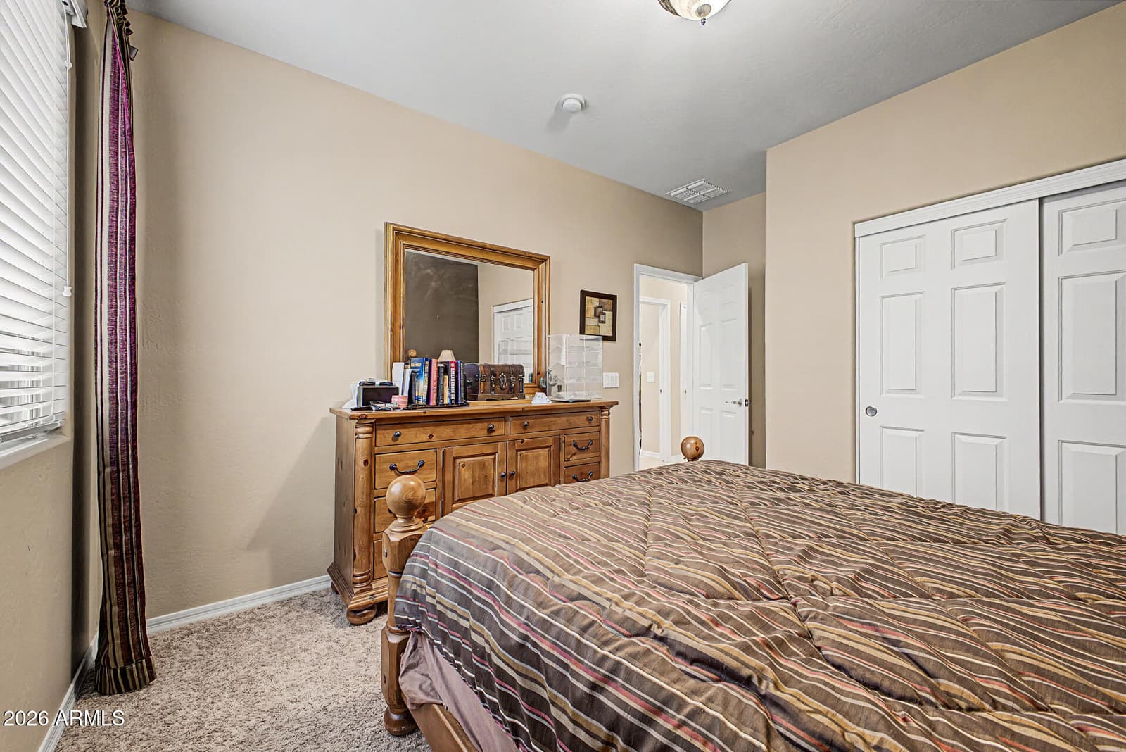 27050 W TONOPAH Drive, Buckeye, AZ 85396 — photo 20 of 41