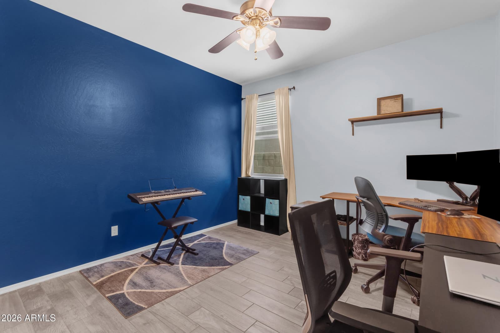7913 S 41ST Drive, Laveen, AZ 85339 — photo 27 of 53
