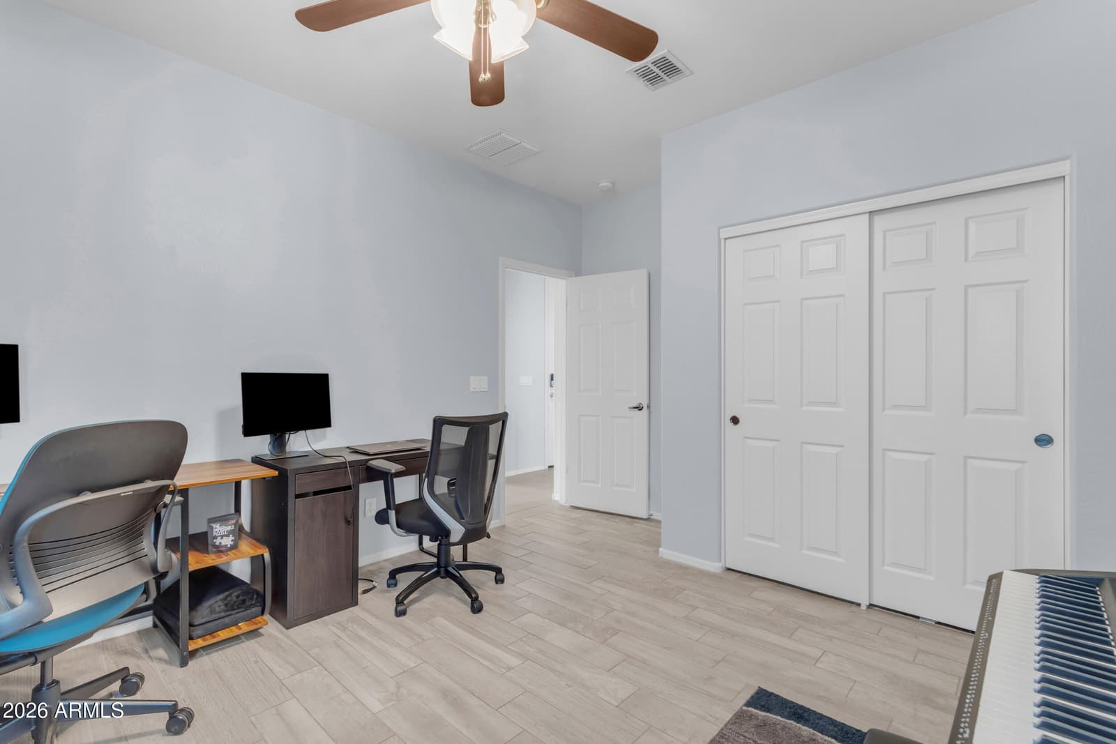 7913 S 41ST Drive, Laveen, AZ 85339 — photo 28 of 53