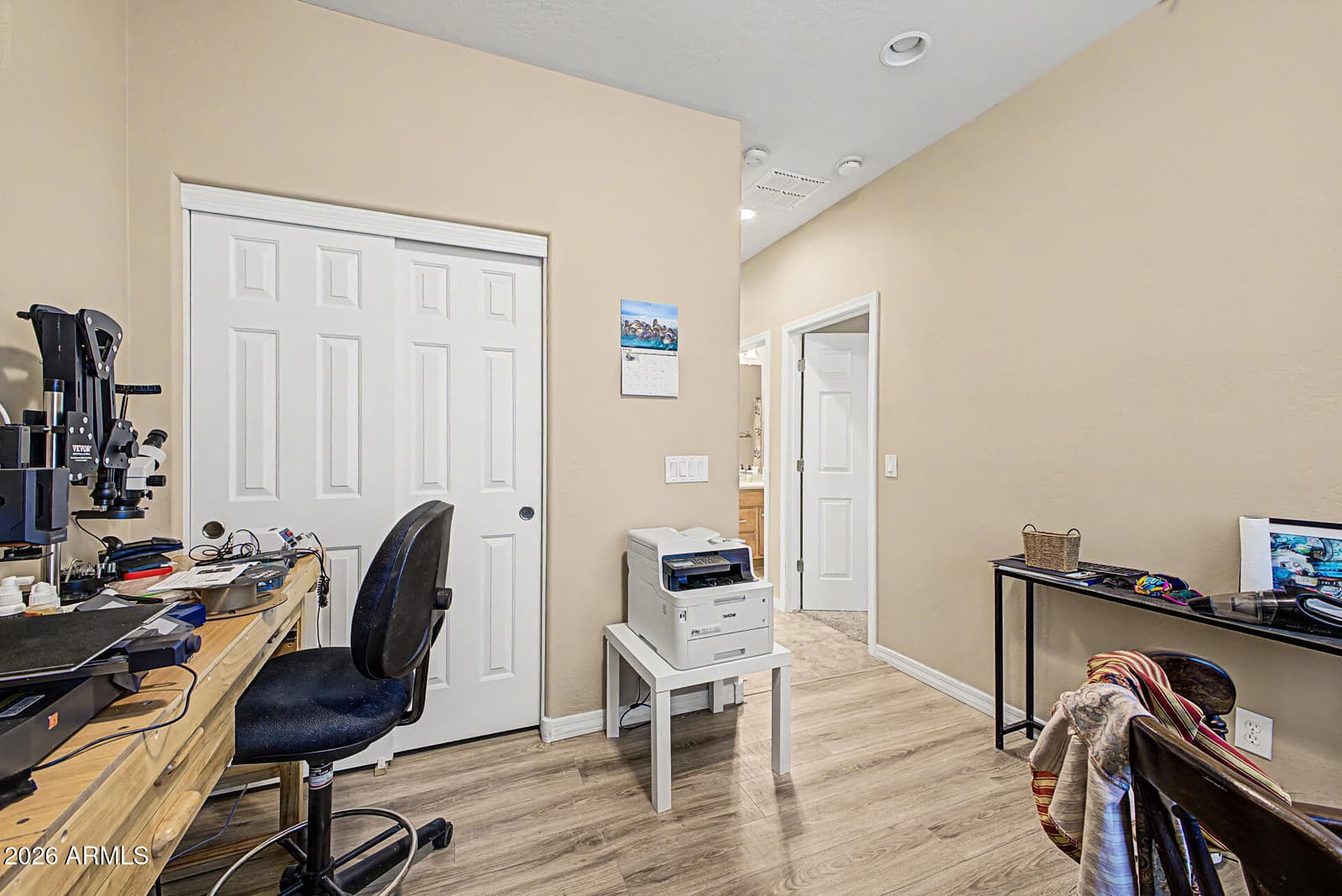 27050 W TONOPAH Drive, Buckeye, AZ 85396 — photo 23 of 41