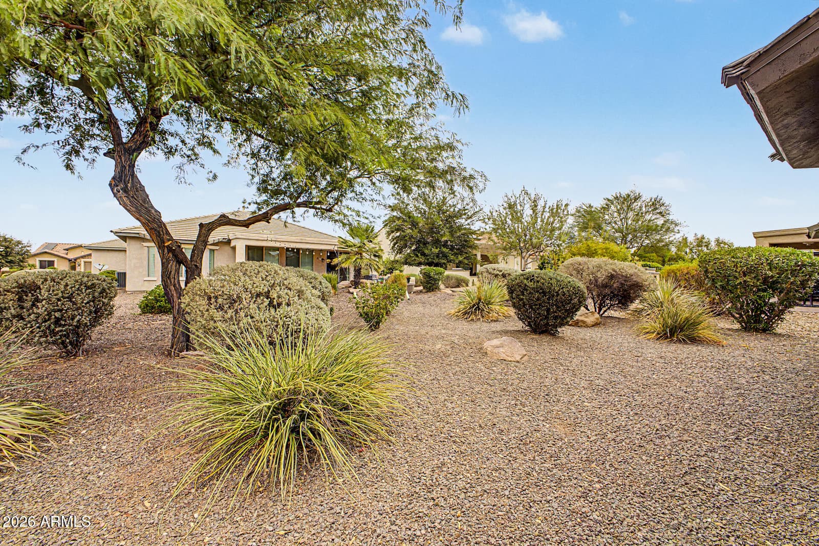 27050 W TONOPAH Drive, Buckeye, AZ 85396 — photo 28 of 41