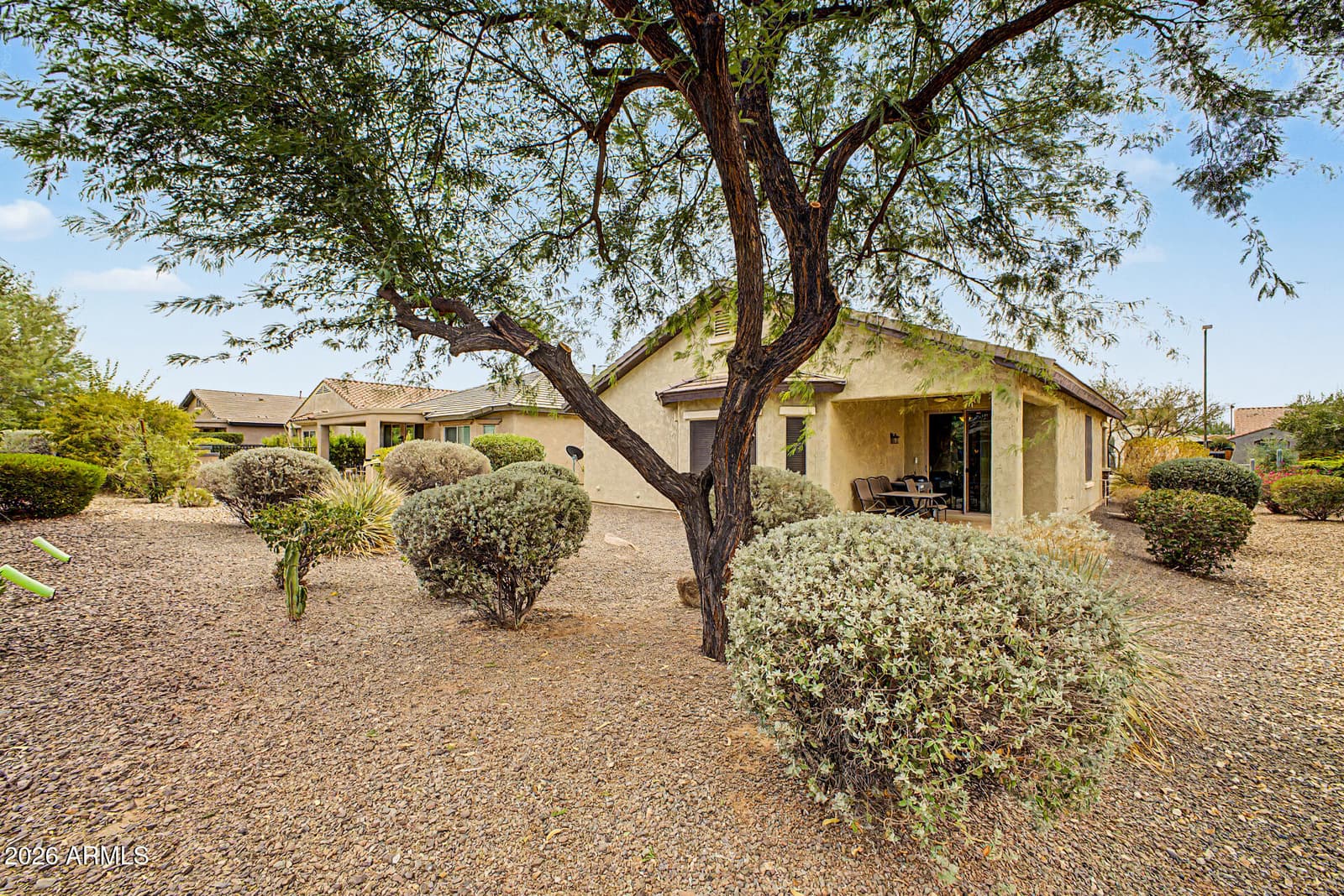 27050 W TONOPAH Drive, Buckeye, AZ 85396 — photo 27 of 41