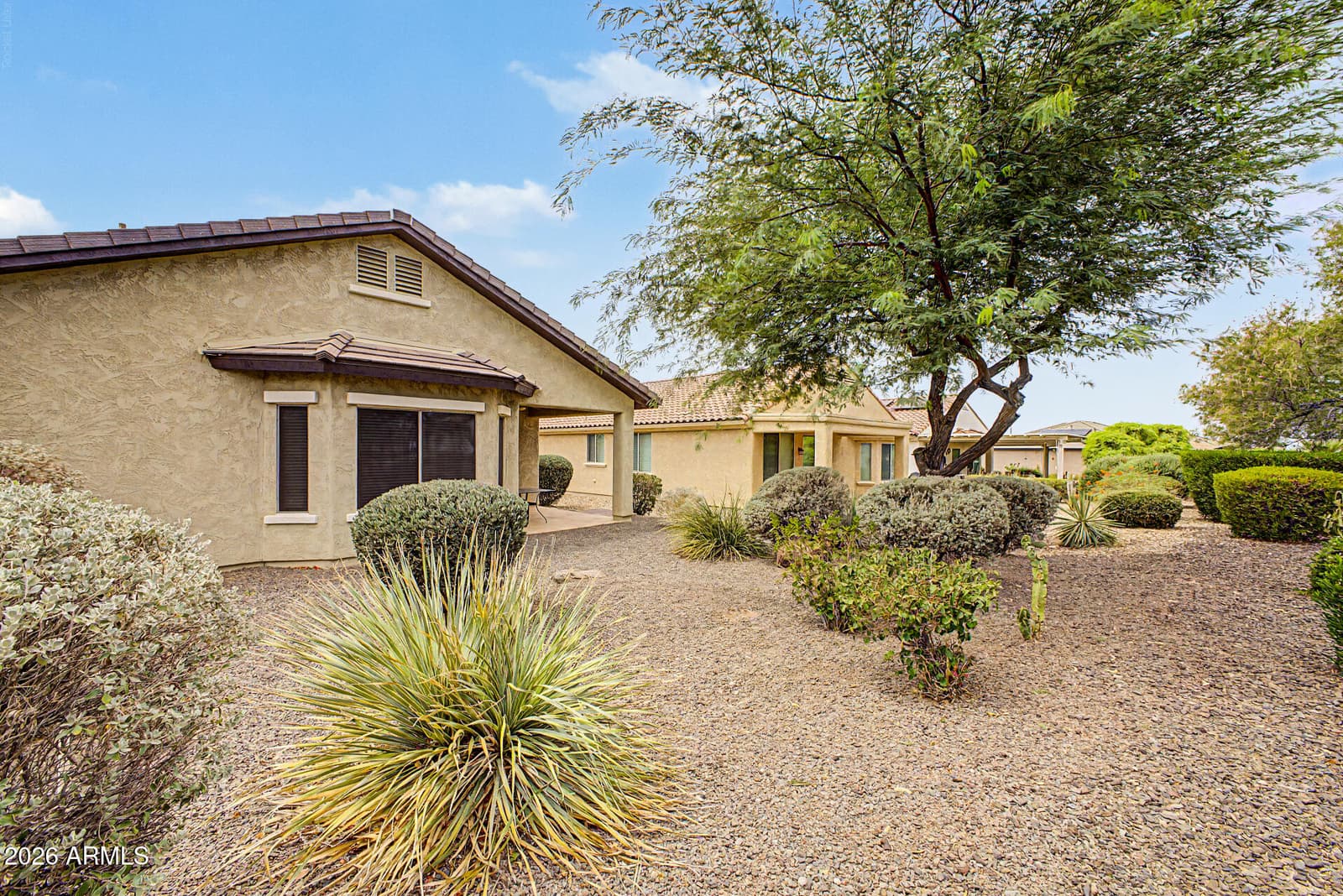 27050 W TONOPAH Drive, Buckeye, AZ 85396 — photo 26 of 41