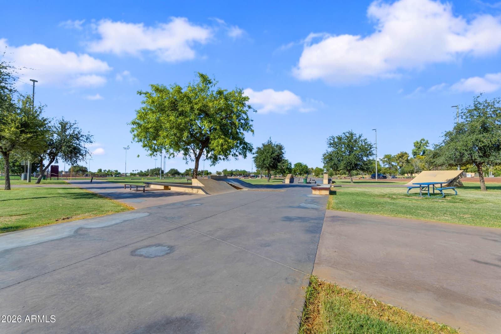 7913 S 41ST Drive, Laveen, AZ 85339 — photo 42 of 53