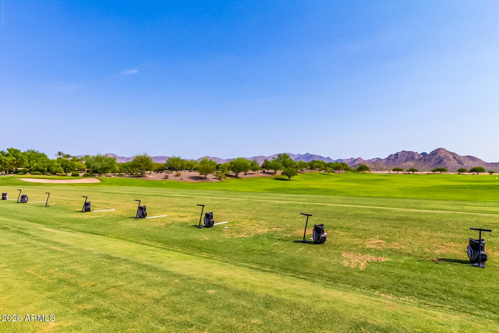 27050 W TONOPAH Drive, Buckeye, AZ 85396 — photo 31 of 41