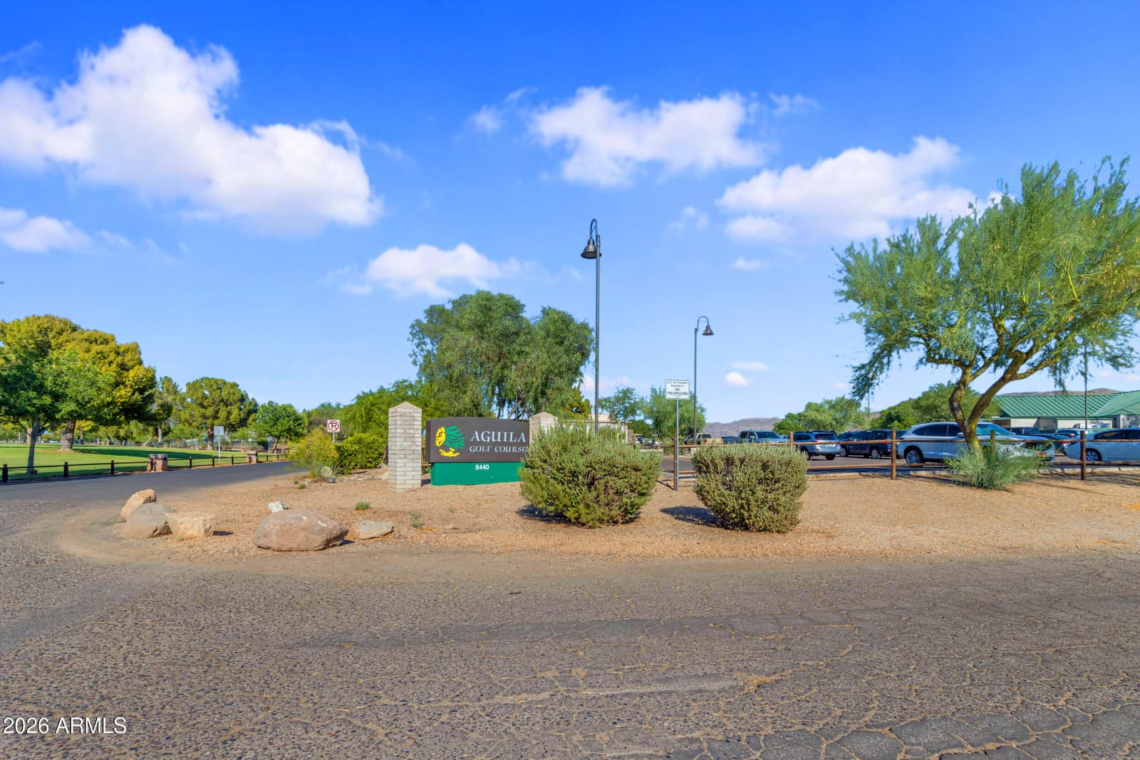 7913 S 41ST Drive, Laveen, AZ 85339 — photo 46 of 53