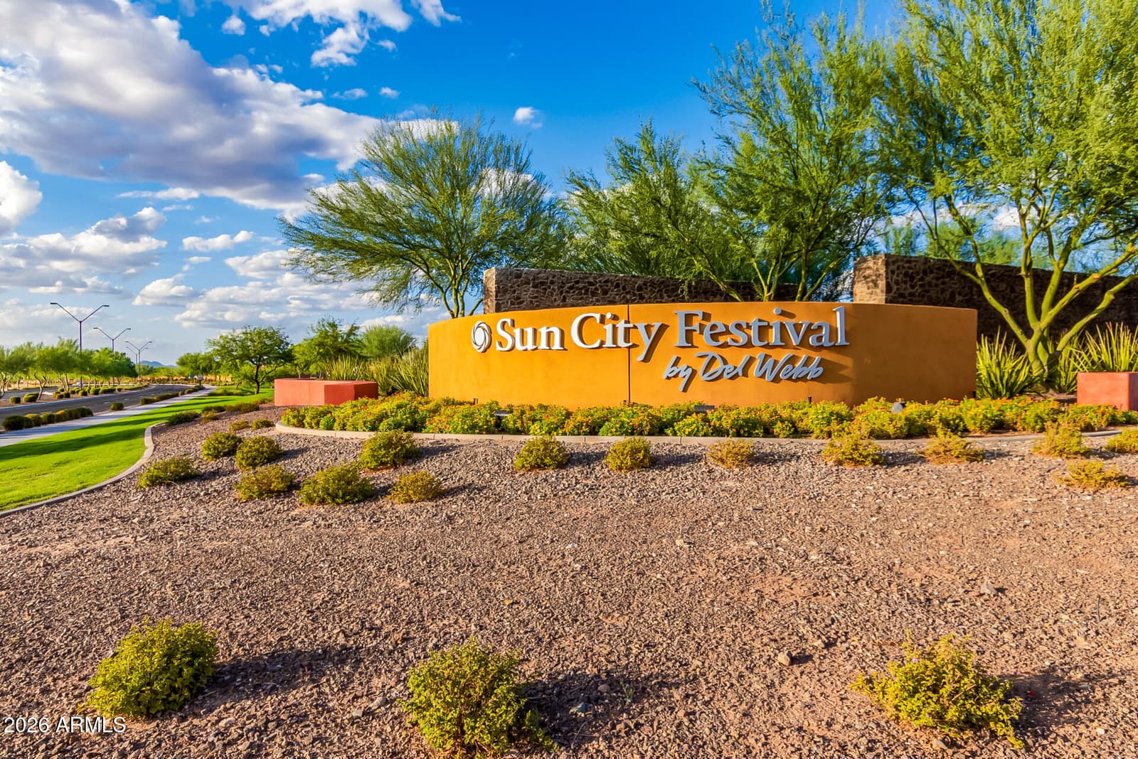 27050 W TONOPAH Drive, Buckeye, AZ 85396 — photo 30 of 41