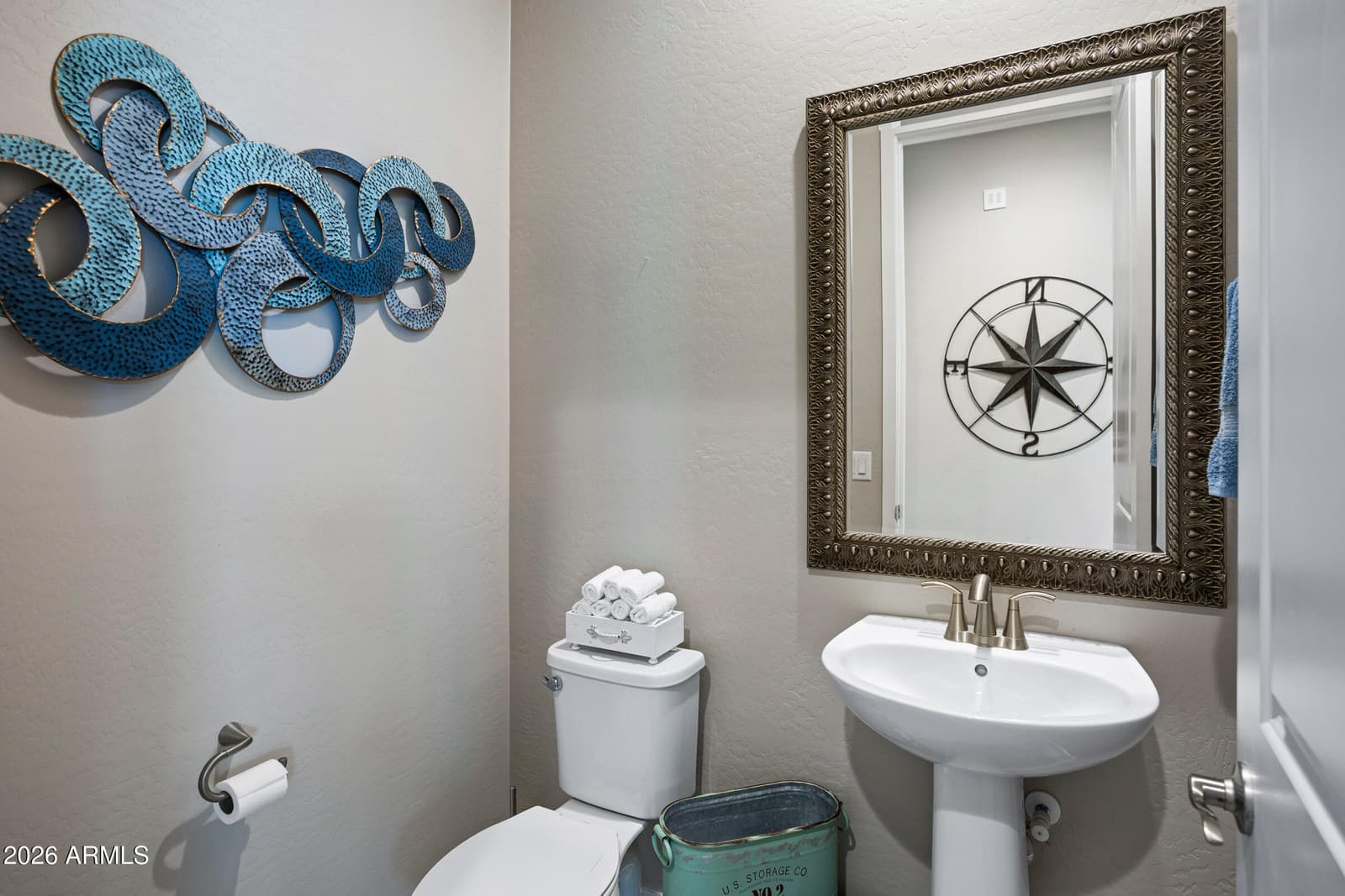 42122 W Rosewood Lane, Maricopa, AZ 85138 — photo 26 of 49