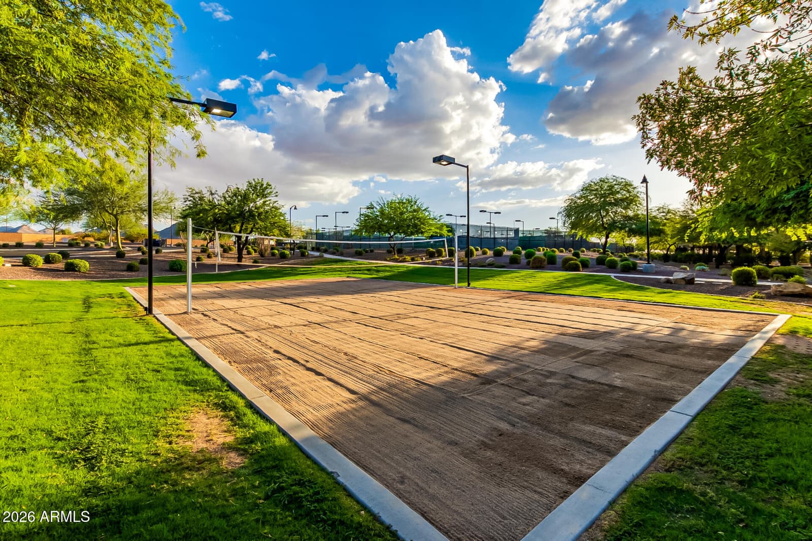27050 W TONOPAH Drive, Buckeye, AZ 85396 — photo 40 of 41