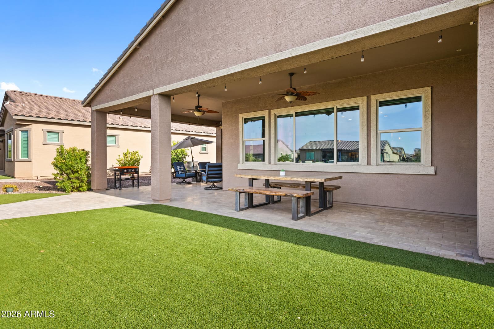 42122 W Rosewood Lane, Maricopa, AZ 85138 — photo 30 of 49