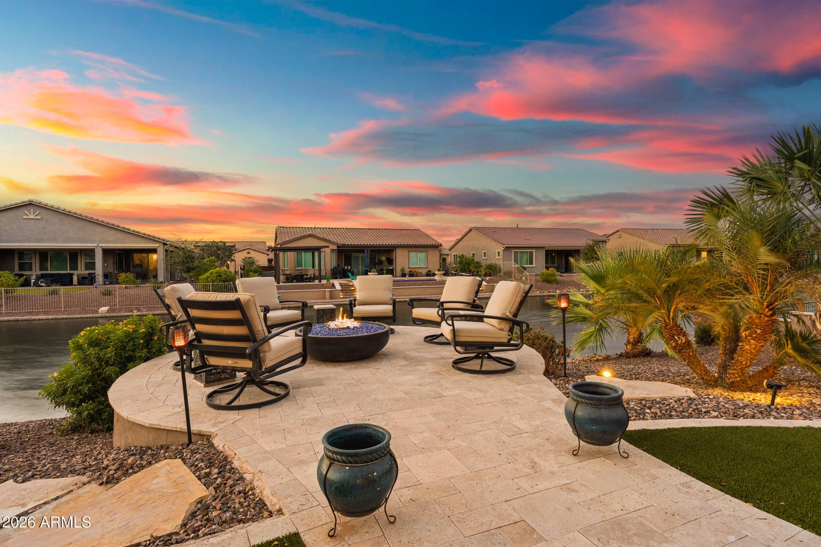 42122 W Rosewood Lane, Maricopa, AZ 85138 — photo 40 of 49
