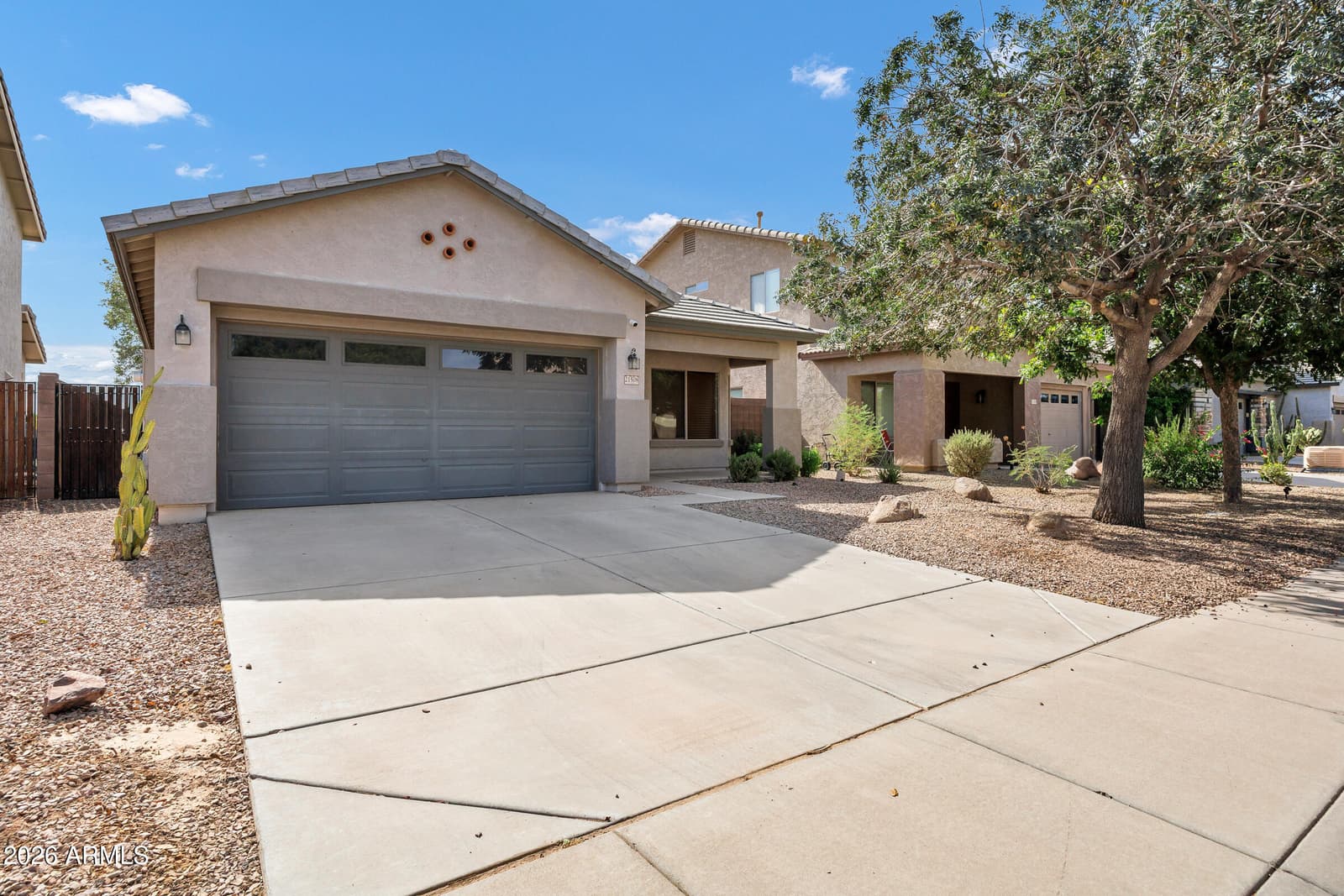 21508 N SUNSET Drive, Maricopa, AZ 85139 — photo 3 of 33